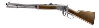 2.6388 - Legends Cowboy Rifle Antique Finish Softair-Co2-Gewehr Kaliber 6 mm BB (P18)