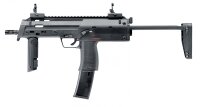 2.6393 - Heckler & Koch MP7 A1 S-AEG Softair-Gewehr...