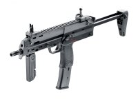 2.6393 - Heckler & Koch MP7 A1 S-AEG Softair-Gewehr...