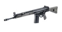2.6395 - Heckler & Koch G3 Softair-Gewehr Kaliber 6...