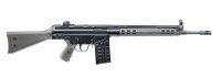 2.6395 - Heckler & Koch G3 Softair-Gewehr Kaliber 6 mm BB Gas Blowback (P18)