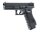 2.6415 - Glock 17 GEN4 Softair-Co2-Pistole Kaliber 6 mm BB Blowback (P18)