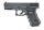 2.6418 - Glock 19 Softair-Co2-Pistole Kaliber 6 mm BB NBB (P18)