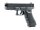 2.6427 - Glock 22 Gen4 Softair-Co2-Pistole Kaliber 6 mm BB NBB (P18)