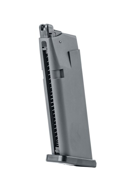 Magazine GLOCK 17 Gen4