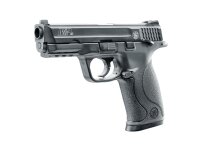 2.6448 - Smith & Wesson M&P 40 TS...