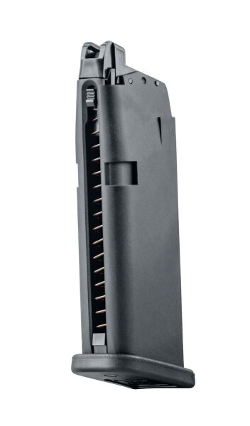 Magazine GLOCK 19 Gen4