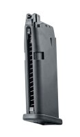 Magazine GLOCK 19 Gen4