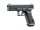 2.6457 - Glock 17 GEN5 Softair-Pistole Kaliber 6 mm BB Gas Blowback (P18)