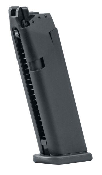 Magazine GLOCK 17 Gen5