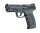 2.6463 - Smith & Wesson M&P9 M2.0 Softair-Co2-Pistole Kaliber 6 mm BB Blowback (P18)