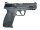 2.6463 - Smith & Wesson M&P9 M2.0 Softair-Co2-Pistole Kaliber 6 mm BB Blowback (P18)