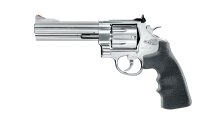 2.6467 - Smith & Wesson 629 Classic 5 Zoll...