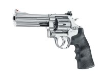 2.6467 - Smith & Wesson 629 Classic 5 Zoll...