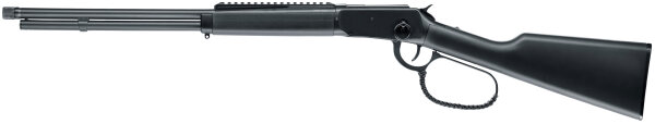 2.6506 - Legends Cowboy Rifle Renegade Softair-Co2-Gewehr Kaliber 6 mm BB (P18)