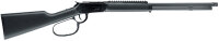 2.6506 - Legends Cowboy Rifle Renegade Softair-Co2-Gewehr Kaliber 6 mm BB (P18)