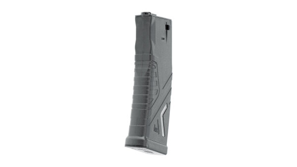 Magazine HK 416 A5 BLK