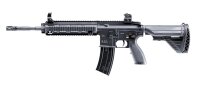 2.6572 - Heckler & Koch HK416 D V3 S-AEG...