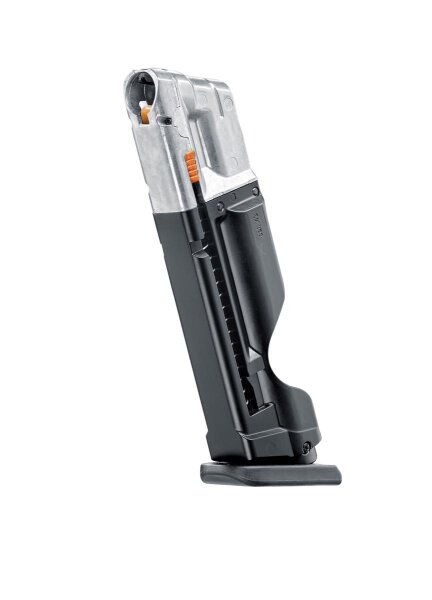 Magazine T4E GLOCK 17 Gen5