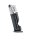 Magazine T4E GLOCK 17 Gen5