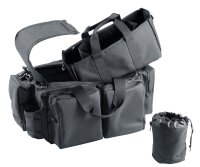 Umarex Range Bag BLK