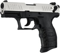 Walther P22Q NKL 9 mm P.A.K.