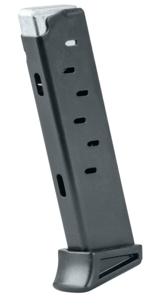 Magazine Walther PP