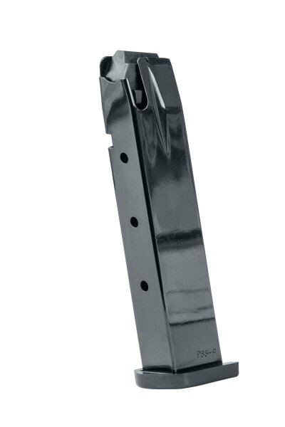 Magazine Walther P88