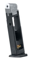 Umarex CO2 Magazine für z.b. CPS, Walther CP99,...