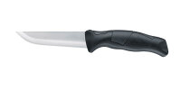 5.0998-4 - Alpina Sport Ancho Display 16 Stk. - Stainless Feststehende Messer