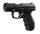 5.8064 - Walther CP99 Compact cal. 4,5 mm (.177) BB - 4,5 mm (.177) BB, CO₂, < 2,0 J