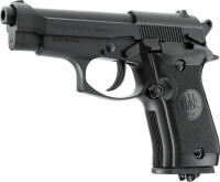 5.8181 - Beretta MOD. 84 FS cal. 4,5 mm (.177) BB - 4,5 mm (.177) BB, CO₂, < 3,0 J