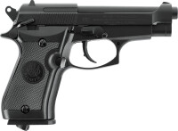 5.8181 - Beretta MOD. 84 FS cal. 4,5 mm (.177) BB - 4,5 mm (.177) BB, CO₂, < 3,0 J