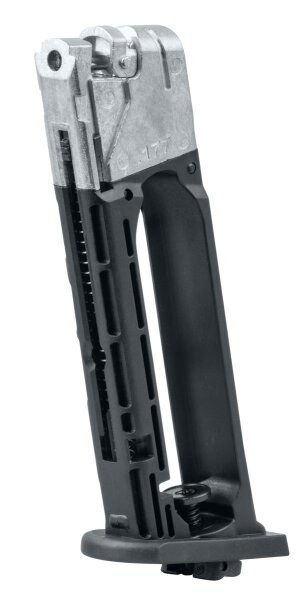 Magazine Beretta M84