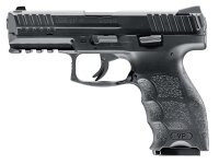 5.8344 - Heckler & Koch VP9 cal. 4,5 mm (.177) BB - 4,5 mm (.177) BB, CO₂, < 3,0 J