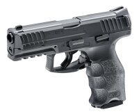 5.8344 - Heckler & Koch VP9 cal. 4,5 mm (.177) BB - 4,5 mm (.177) BB, CO₂, < 3,0 J