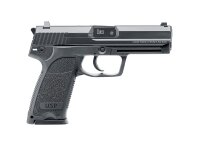 5.8346 - Heckler & Koch USP cal. 4,5 mm (.177) BB - 4,5 mm (.177) BB, CO₂, < 3,0 J