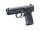 5.8346 - Heckler & Koch USP cal. 4,5 mm (.177) BB - 4,5 mm (.177) BB, CO₂, < 3,0 J