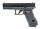 5.8361 - GLOCK 17 cal. 4,5 mm (.177) BB - 4,5 mm (.177) BB, CO₂, < 3,0 J