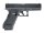 5.8361 - GLOCK 17 cal. 4,5 mm (.177) BB - 4,5 mm (.177) BB, CO₂, < 3,0 J