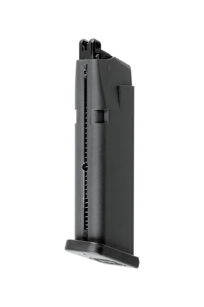 Magazine GLOCK 17 Gen4