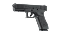 5.8369 - GLOCK 17 Gen5 cal. 4,5 mm (.177) BB - 4,5 mm...
