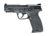 5.8371 - Smith & Wesson M&P9 M2.0 cal. 4,5 mm...