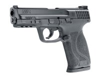 5.8371 - Smith & Wesson M&P9 M2.0 cal. 4,5 mm...