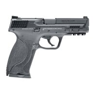 5.8371 - Smith & Wesson M&P9 M2.0 cal. 4,5 mm (.177) BB - 4,5 mm (.177) BB, CO₂, < 3,0 J