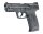 5.8371 - Smith & Wesson M&P9 M2.0 cal. 4,5 mm (.177) BB - 4,5 mm (.177) BB, CO₂, < 3,0 J