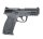 5.8371 - Smith & Wesson M&P9 M2.0 cal. 4,5 mm (.177) BB - 4,5 mm (.177) BB, CO₂, < 3,0 J