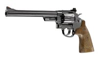 5.8380 - Smith & Wesson M29 8 3/8 Zoll...