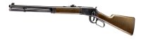 5.8394-1 - Legends Cowboy Rifle ANT-BRN 4,5 mm BB...