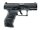 5.8400 - Walther PPQ M2 - 4,5 mm Diabolo Blowback Co2-Pistole (P18)